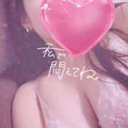なるみ いっぱい、、🩷 横浜パフパフチェリーパイ
