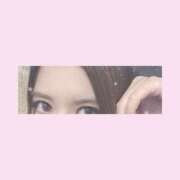 ヒメ日記 2026/06/16 14:02 投稿 なるみ 横浜パフパフチェリーパイ
