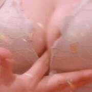 ヒメ日記 2026/06/17 20:32 投稿 なるみ 横浜パフパフチェリーパイ
