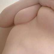 羽月夫人 お久しぶりに 博多人妻城