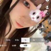 ヒメ日記 2024/12/09 13:30 投稿 みお コートダジュール