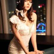 ヒメ日記 2024/12/09 20:16 投稿 みお コートダジュール