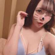 ヒメ日記 2024/12/10 12:15 投稿 みお コートダジュール