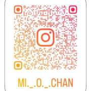 ヒメ日記 2024/12/11 17:46 投稿 みお コートダジュール