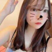 ヒメ日記 2024/12/13 13:15 投稿 みお コートダジュール