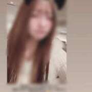 ヒメ日記 2024/12/13 20:45 投稿 みお コートダジュール