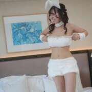 ヒメ日記 2024/12/15 13:15 投稿 みお コートダジュール