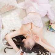 ヒメ日記 2024/12/20 12:16 投稿 みお コートダジュール