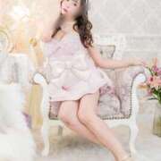 ヒメ日記 2024/12/21 12:32 投稿 みお コートダジュール