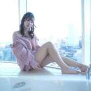 ヒメ日記 2024/12/22 12:46 投稿 みお コートダジュール