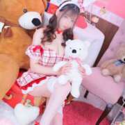 ヒメ日記 2024/12/27 13:45 投稿 みお コートダジュール