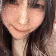 ヒメ日記 2024/12/29 13:16 投稿 みお コートダジュール