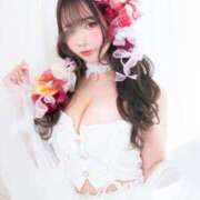 ヒメ日記 2024/12/31 13:15 投稿 みお コートダジュール