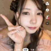 ヒメ日記 2024/12/31 23:44 投稿 みお コートダジュール