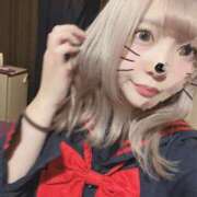 ヒメ日記 2025/01/01 13:30 投稿 みお コートダジュール