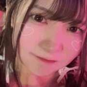 ヒメ日記 2025/01/03 13:30 投稿 みお コートダジュール