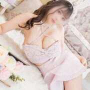 ヒメ日記 2025/01/04 20:04 投稿 みお コートダジュール