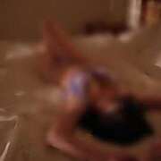 ヒメ日記 2025/01/05 22:03 投稿 みお コートダジュール