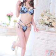 ヒメ日記 2025/01/06 13:30 投稿 みお コートダジュール