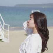 ヒメ日記 2025/01/06 20:02 投稿 みお コートダジュール