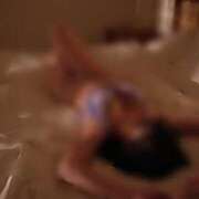 ヒメ日記 2025/01/12 20:45 投稿 みお コートダジュール