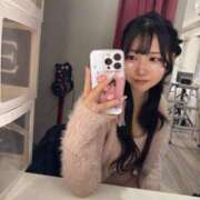 ヒメ日記 2025/02/09 19:15 投稿 みお コートダジュール