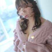 ヒメ日記 2025/03/05 14:45 投稿 みお コートダジュール