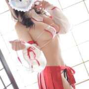 ヒメ日記 2025/03/07 06:45 投稿 みお コートダジュール