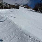 ヒメ日記 2025/03/07 12:30 投稿 みお コートダジュール