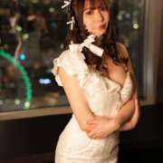 ヒメ日記 2025/03/07 20:15 投稿 みお コートダジュール