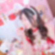 ヒメ日記 2025/03/08 21:15 投稿 みお コートダジュール