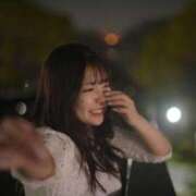 ヒメ日記 2025/03/09 23:46 投稿 みお コートダジュール