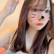 ヒメ日記 2025/03/10 18:45 投稿 みお コートダジュール