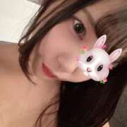 みお なんかなあ コートダジュール