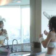 ヒメ日記 2026/08/05 21:01 投稿 みお コートダジュール
