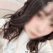 ヒメ日記 2026/08/15 21:02 投稿 みお コートダジュール