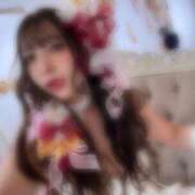 ヒメ日記 2026/08/22 17:16 投稿 みお コートダジュール