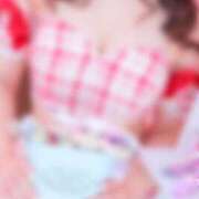 ヒメ日記 2026/08/30 12:02 投稿 みお コートダジュール