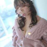 ヒメ日記 2026/09/07 12:03 投稿 みお コートダジュール