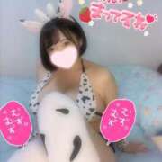 ヒメ日記 2025/05/12 17:04 投稿 ちか ときめきビンビンリゾートｉｎ熊谷