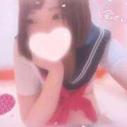 ヒメ日記 2025/05/13 20:54 投稿 ちか ときめきビンビンリゾートｉｎ熊谷