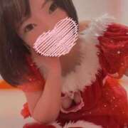 ヒメ日記 2025/05/14 05:44 投稿 ちか ときめきビンビンリゾートｉｎ熊谷