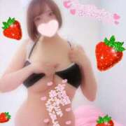 ヒメ日記 2025/05/17 01:04 投稿 ちか ときめきビンビンリゾートｉｎ熊谷