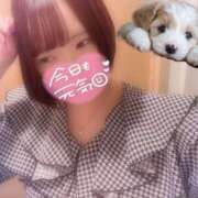 ヒメ日記 2025/05/18 11:44 投稿 ちか ときめきビンビンリゾートｉｎ熊谷