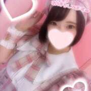 ヒメ日記 2025/05/19 03:34 投稿 ちか ときめきビンビンリゾートｉｎ熊谷