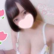 ヒメ日記 2025/05/31 02:34 投稿 ちか ときめきビンビンリゾートｉｎ熊谷