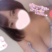 ヒメ日記 2025/05/31 14:05 投稿 ちか ときめきビンビンリゾートｉｎ熊谷