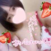 ヒメ日記 2025/06/02 02:34 投稿 ちか ときめきビンビンリゾートｉｎ熊谷