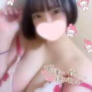 ヒメ日記 2025/06/02 11:14 投稿 ちか ときめきビンビンリゾートｉｎ熊谷