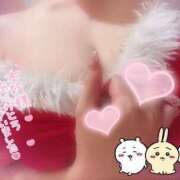 ヒメ日記 2025/06/03 01:14 投稿 ちか ときめきビンビンリゾートｉｎ熊谷